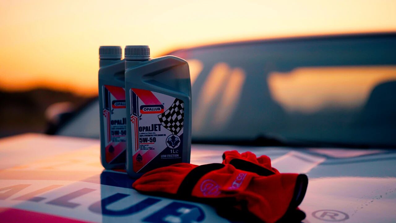 微信圖片_2025-10-23_173424_310 微信圖片_2025-10-23_173424_310