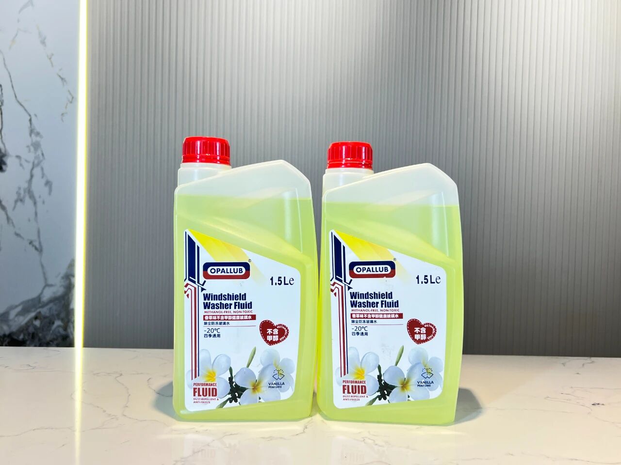 微信圖片_2025-11-04_124231_798 微信圖片_2025-11-04_124231_798