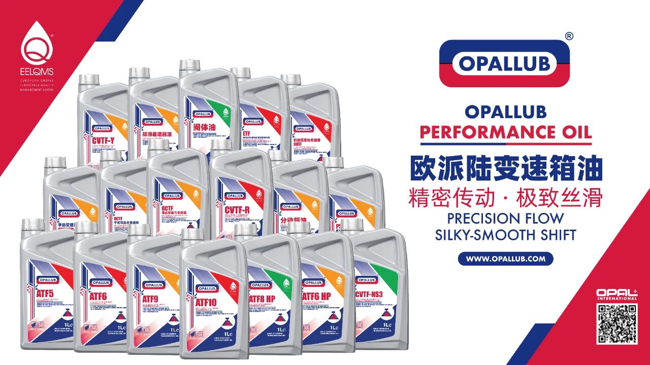 微信圖片_2025-11-04_125839_825 微信圖片_2025-11-04_125839_825