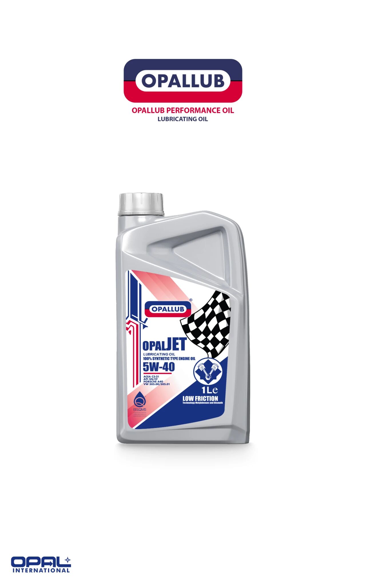 微信圖片_2025-11-04_131901_228 微信圖片_2025-11-04_131901_228