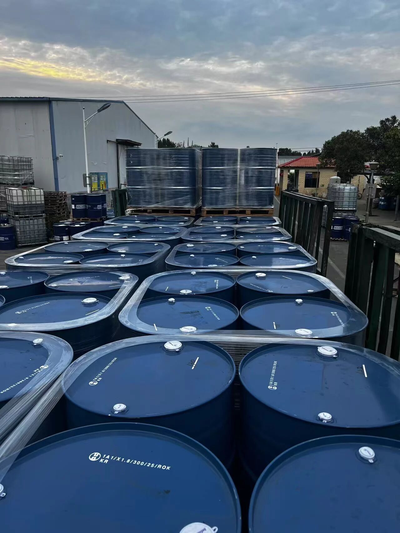 微信圖片_2025-11-04_132146_921 微信圖片_2025-11-04_132146_921