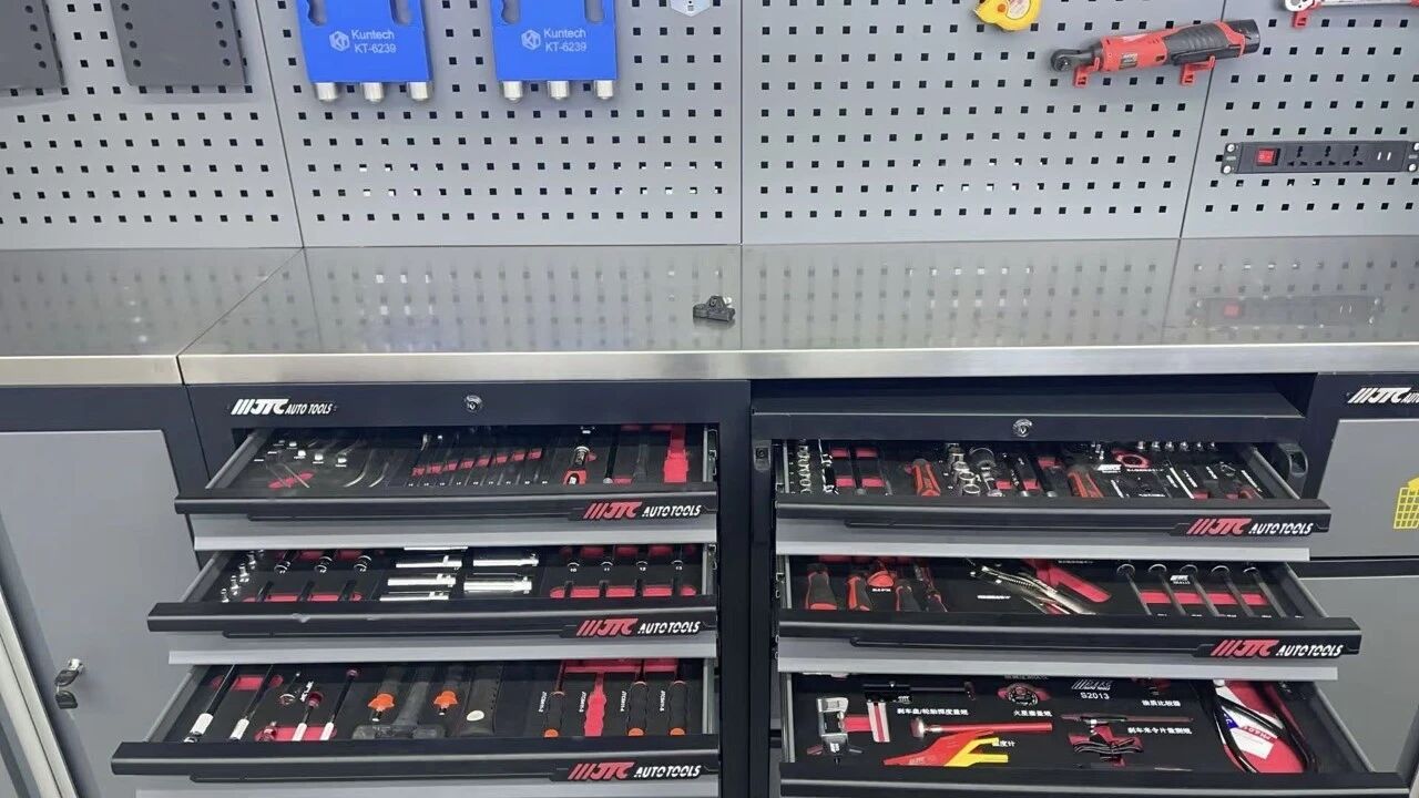 微信圖片_2025-11-04_133339_637 微信圖片_2025-11-04_133339_637