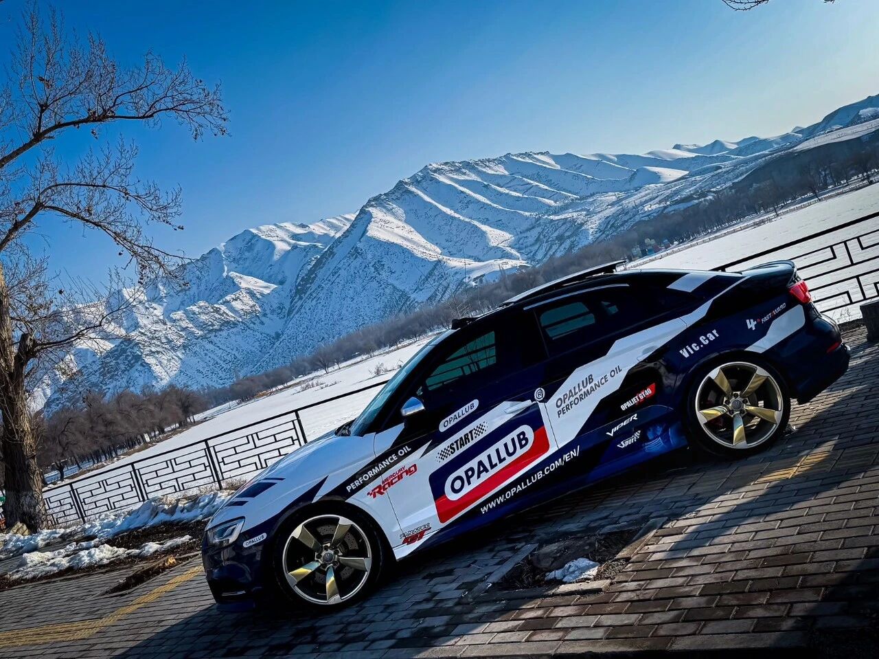 微信圖片_2025-11-04_133953_864 微信圖片_2025-11-04_133953_864