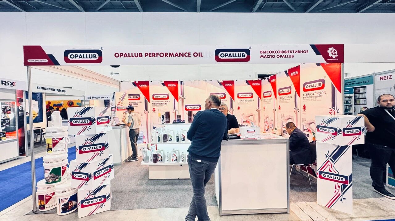 微信圖片_2025-11-04_134855_111 微信圖片_2025-11-04_134855_111