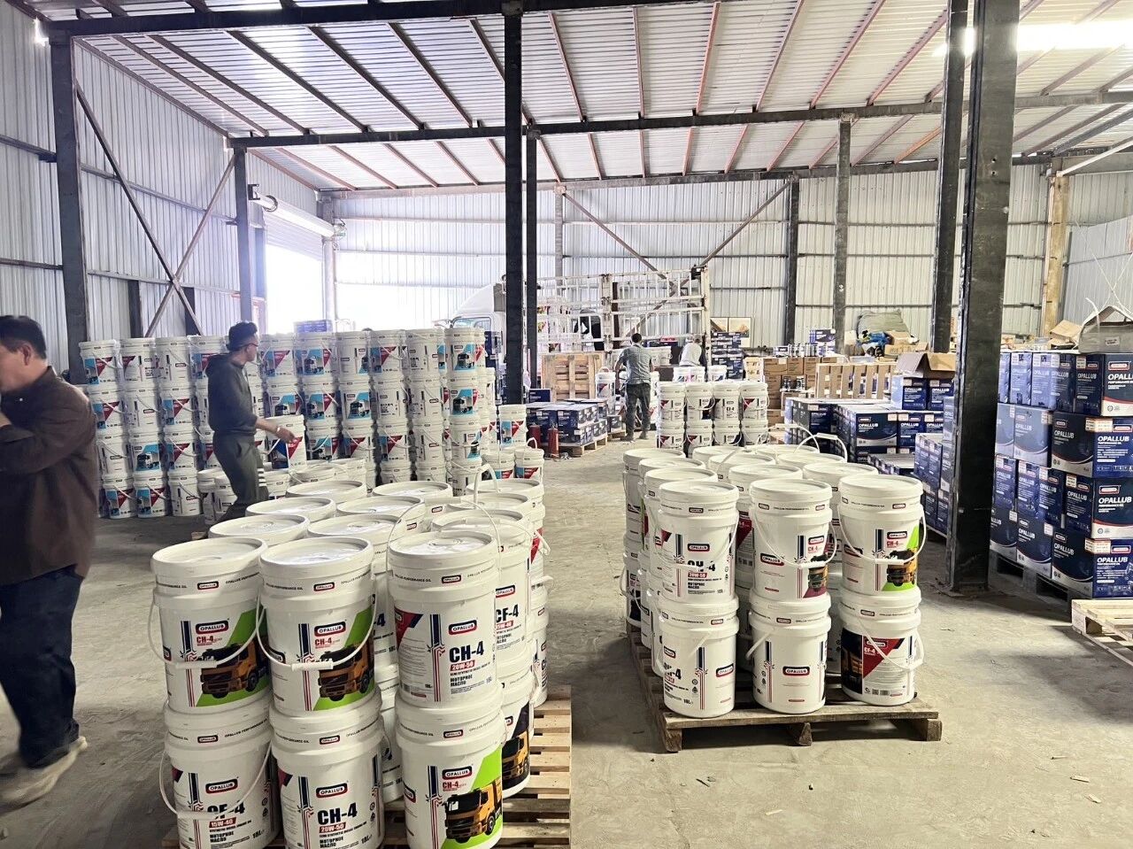 微信圖片_2025-11-04_134901_314 微信圖片_2025-11-04_134901_314