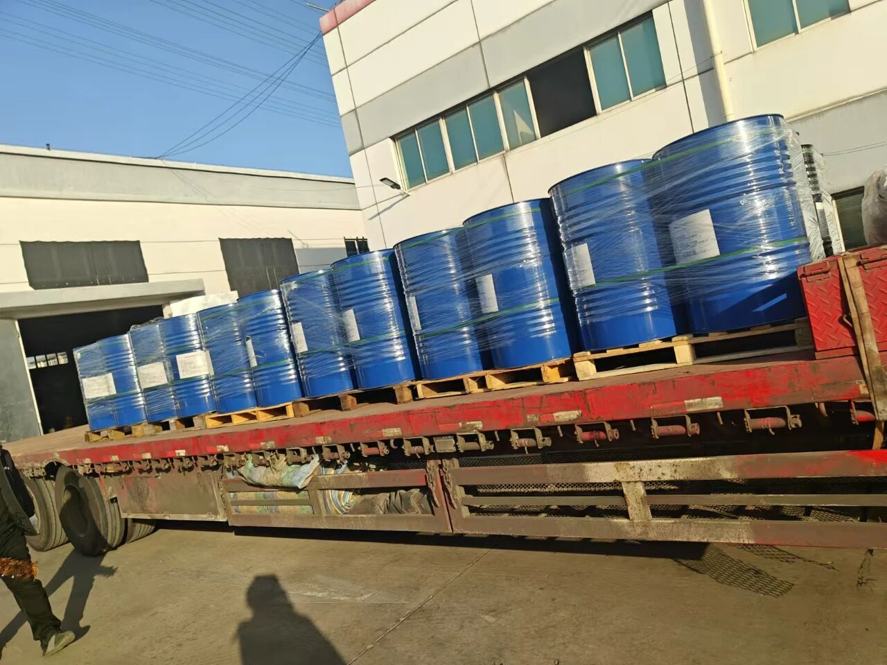 微信圖片_2025-11-04_160634_326 微信圖片_2025-11-04_160634_326