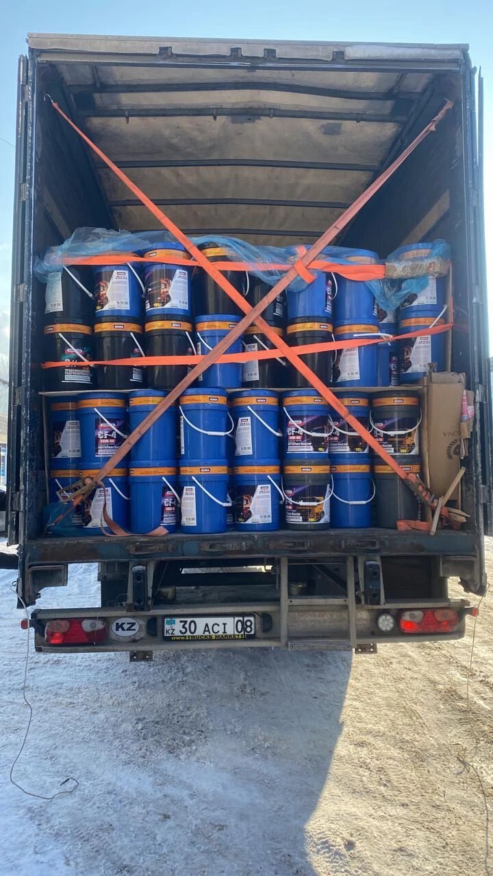 微信圖片_2025-11-04_160631_088 微信圖片_2025-11-04_160631_088