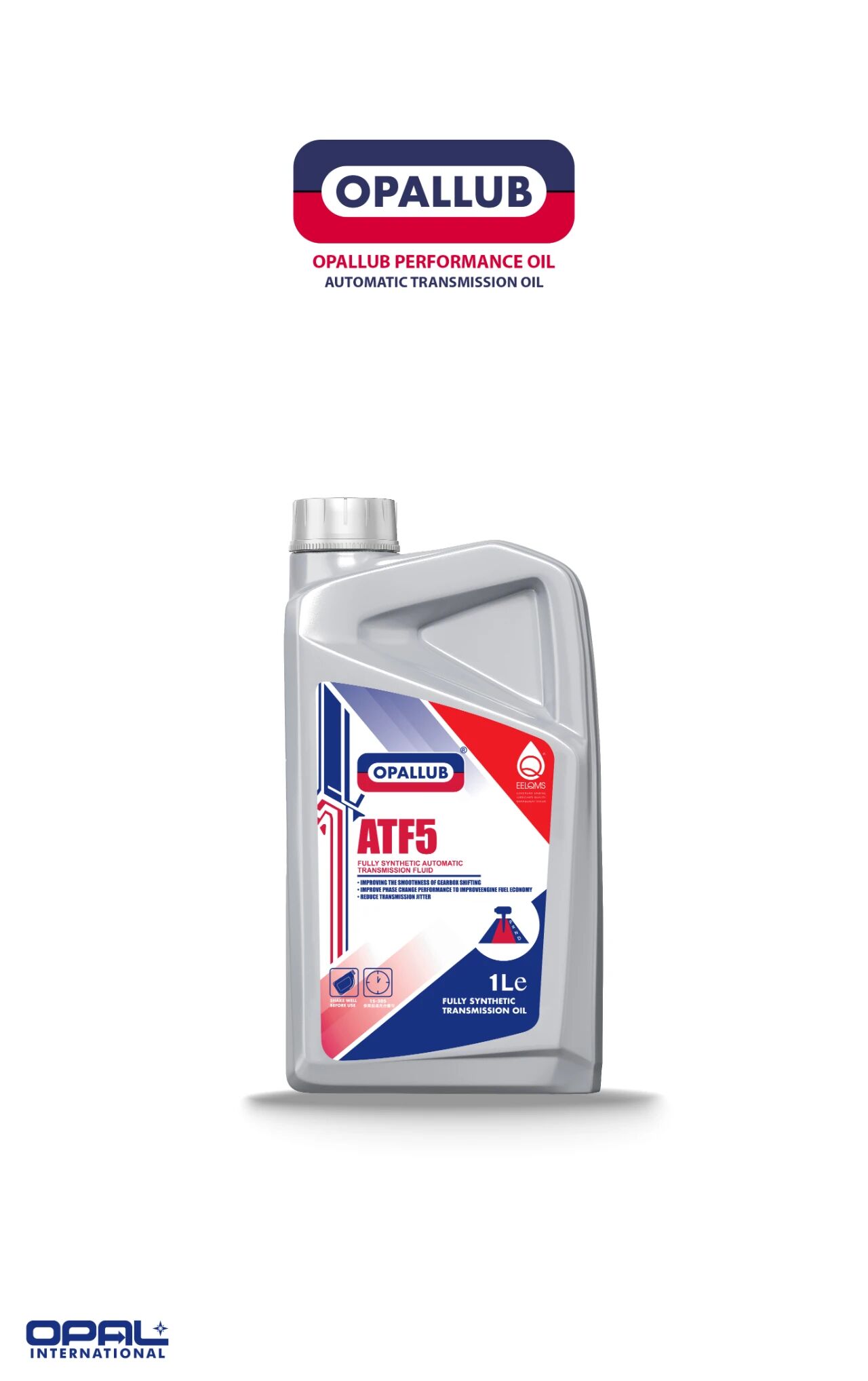 微信圖片_2025-11-12_133616_181