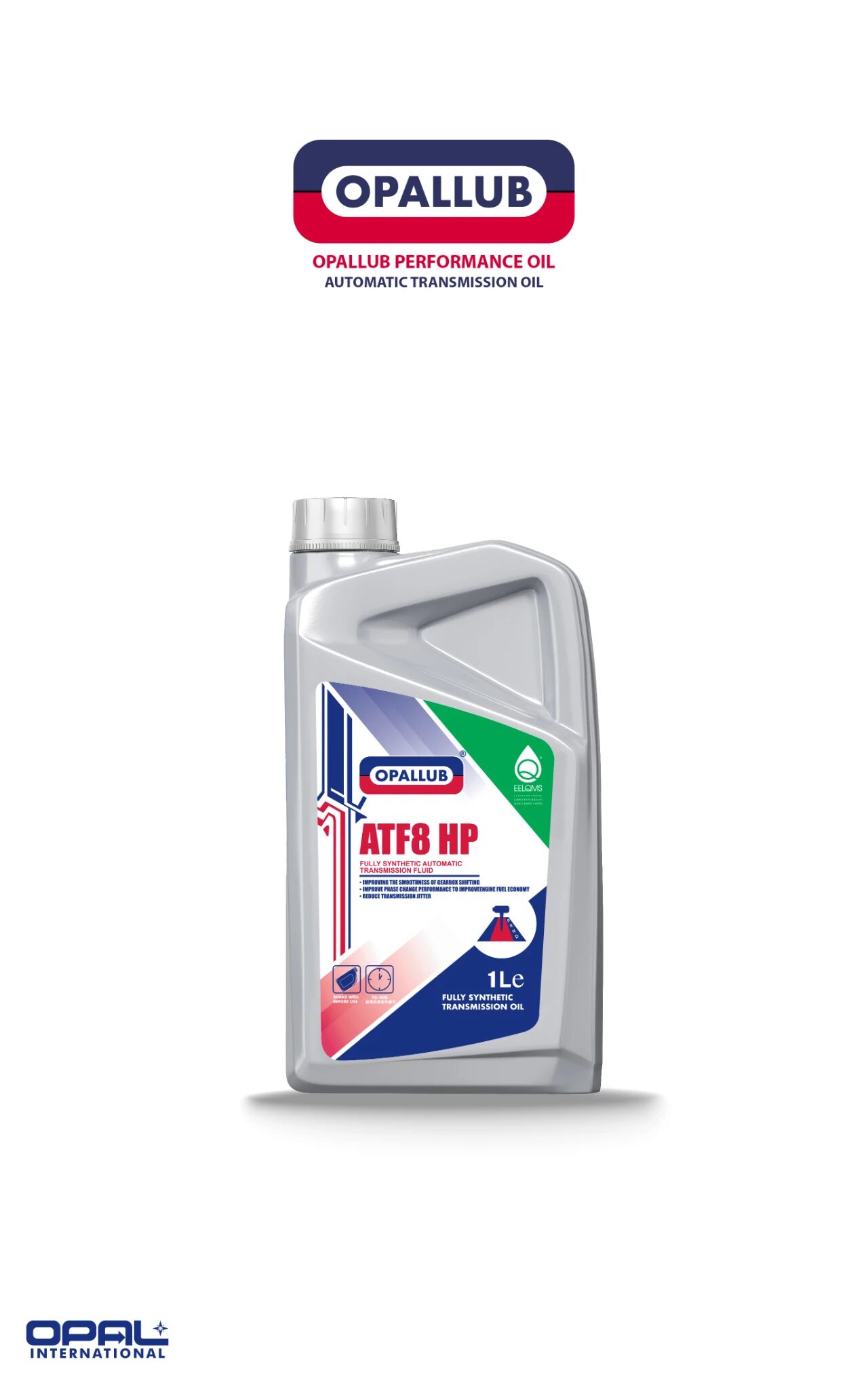 微信圖片_2025-11-12_133626_963