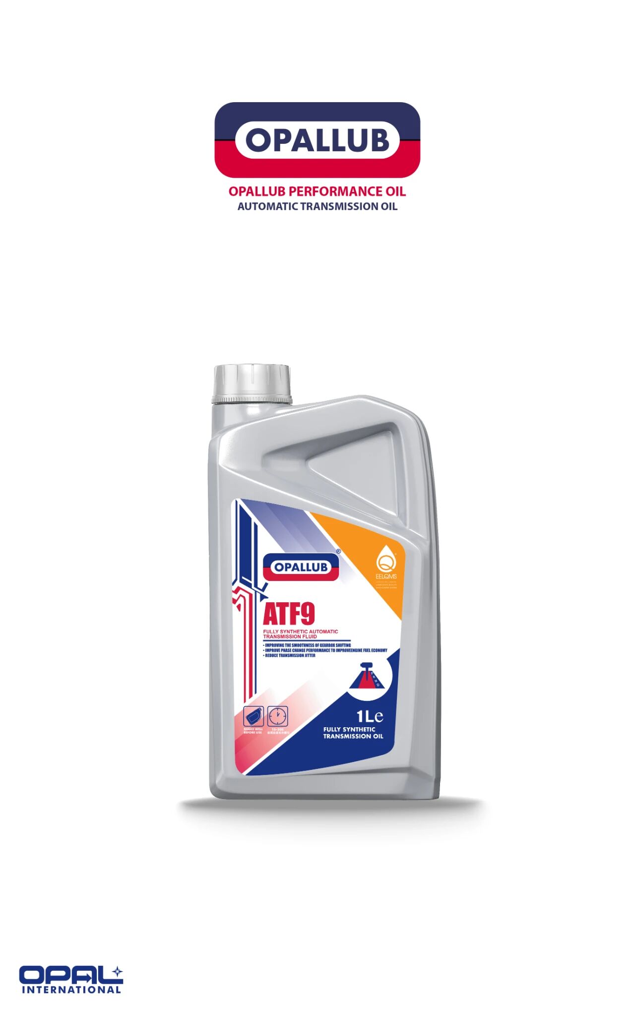 微信圖片_2025-11-12_133631_035