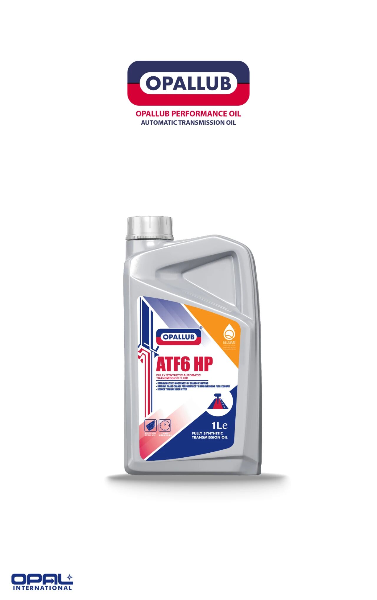 微信圖片_2025-11-12_133623_849