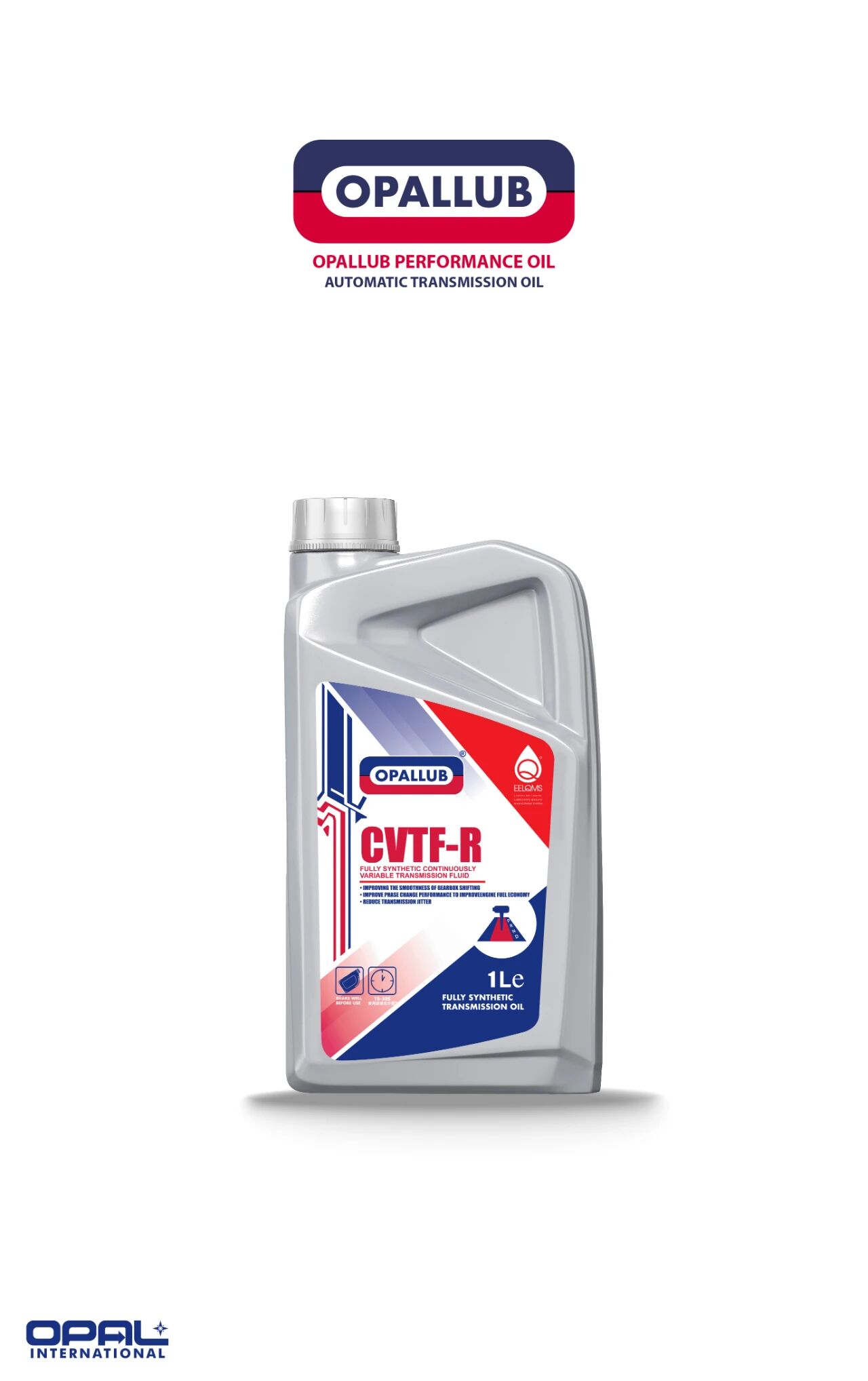 微信圖片_2025-11-12_133648_229